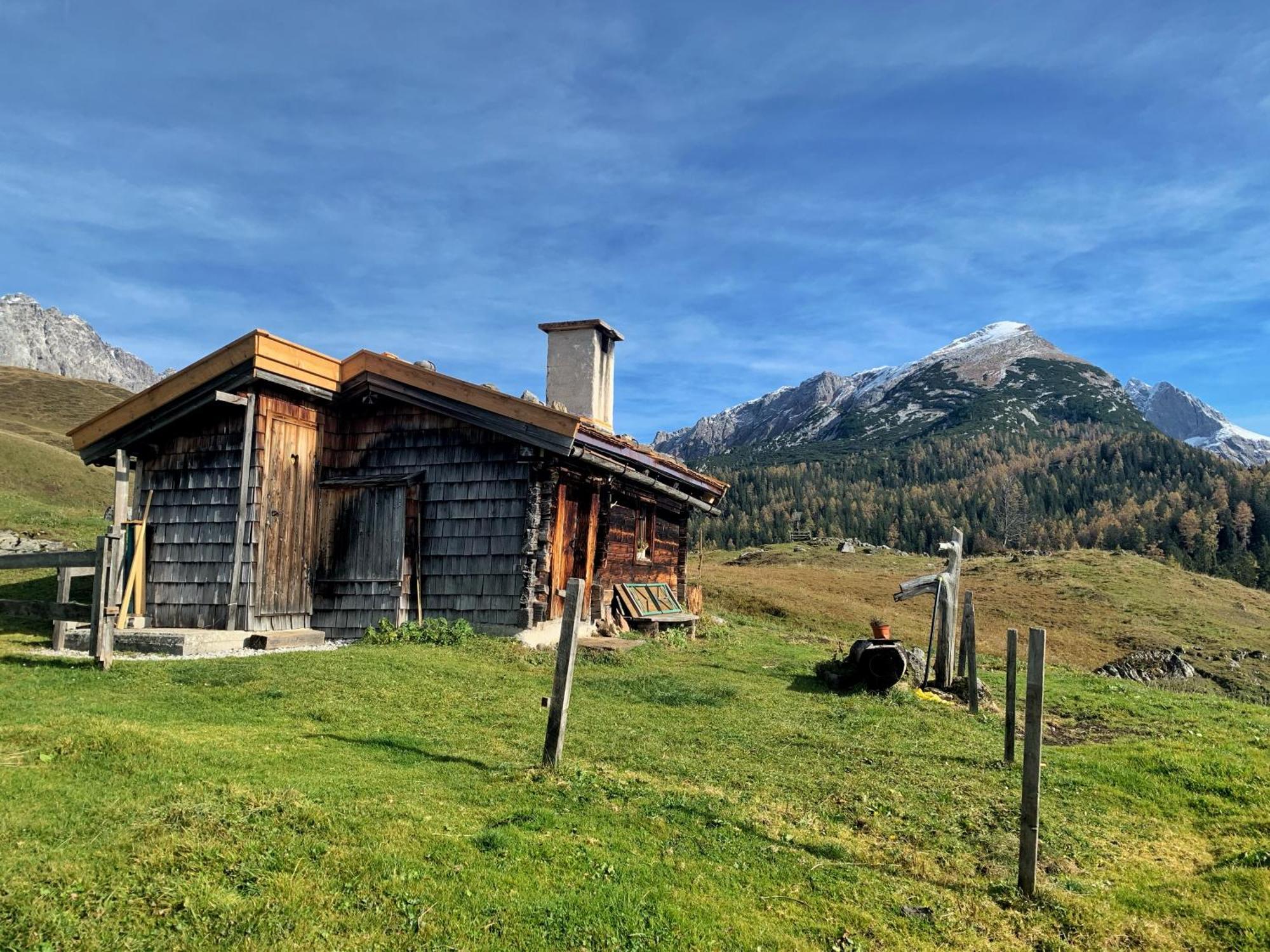 Pension Erlhof Saalfelden Zewnętrze zdjęcie