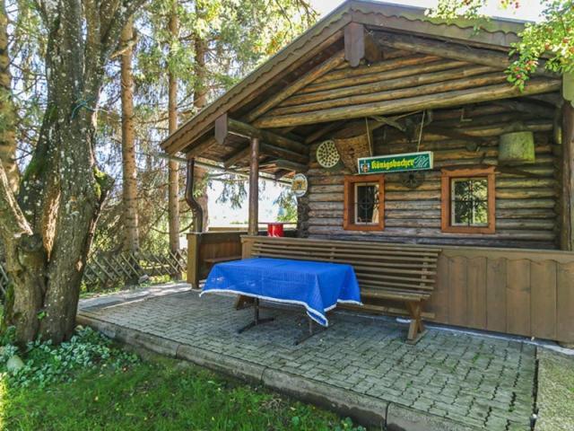 Pension Erlhof Saalfelden Zewnętrze zdjęcie